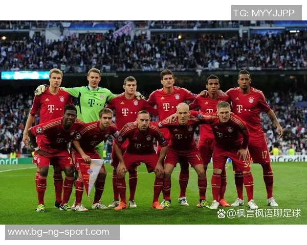 实况足球2012德甲赛季精彩回顾与球队分析,重温经典对决与球员表现 实况足球2012德甲赛季精彩回顾与球队分析,重温经典对决与球员表现