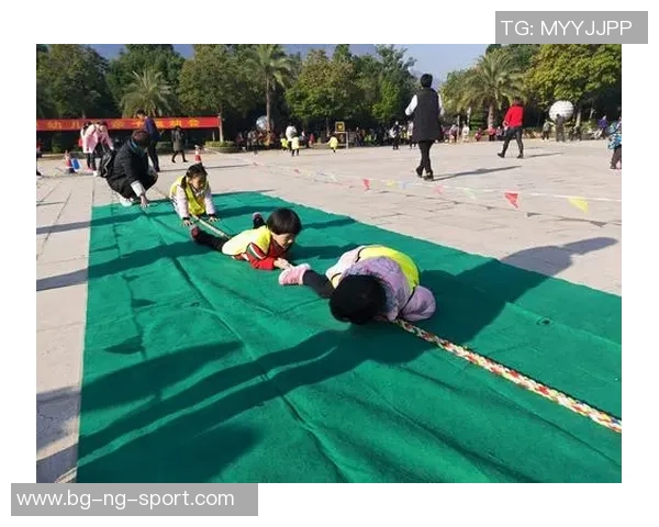 小学生足球基础知识全面指南助力孩子快乐成长与健康运动 小学生足球基础知识全面指南助力孩子快乐成长与健康运动