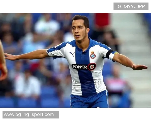 巴斯克足球的魅力与文化传承探索:从地方球队到国际舞台的崛起之路 巴斯克足球的魅力与文化传承探索:从地方球队到国际舞台的崛起之路