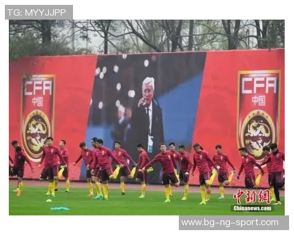 成都七中足球队奋勇拼搏展现青春风采助力校园体育发展与文化传承