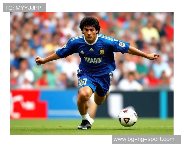 足球少年藤代番外篇:青春热血与梦想交织的绿茵场传奇 足球少年藤代番外篇:青春热血与梦想交织的绿茵场传奇